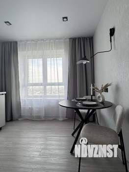 1-к квартира, вторичка, 37м2, 14/16 этаж