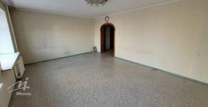 3-к квартира, вторичка, 85м2, 7/10 этаж