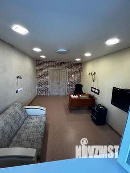 3-к квартира, вторичка, 59м2, 2/5 этаж