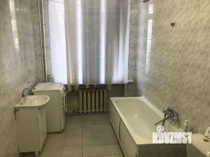 2-к квартира, вторичка, 51м2, 1/3 этаж