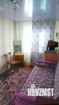 4-к квартира, вторичка, 71м2, 1/9 этаж