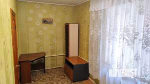 2-к квартира, вторичка, 48м2, 1/3 этаж