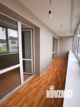 4-к квартира, вторичка, 116м2, 1/15 этаж