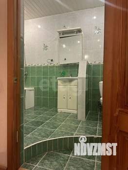 2-к квартира, вторичка, 75м2, 2/12 этаж