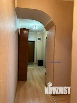 3-к квартира, вторичка, 75м2, 3/4 этаж