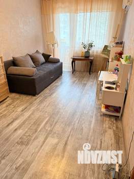 3-к квартира, вторичка, 62м2, 3/9 этаж