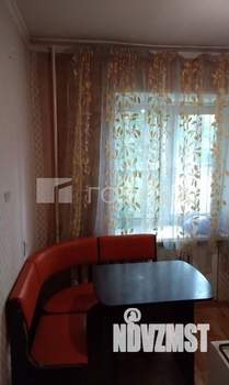2-к квартира, вторичка, 45м2, 1/5 этаж