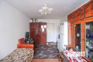 3-к квартира, вторичка, 60м2, 7/9 этаж