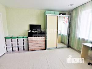 2-к квартира, вторичка, 51м2, 10/11 этаж