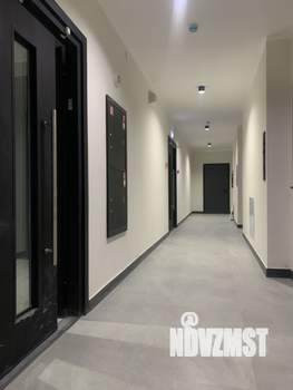 2-к квартира, вторичка, 54м2, 4/24 этаж