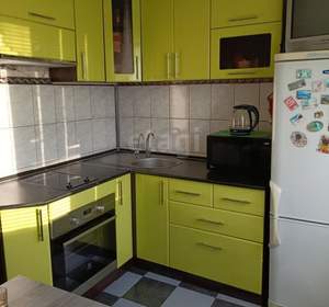 2-к квартира, вторичка, 50м2, 5/9 этаж