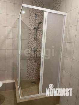 2-к квартира, вторичка, 47м2, 1/10 этаж