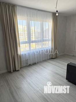 2-к квартира, вторичка, 52м2, 7/10 этаж