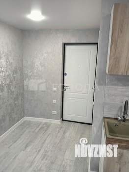 1-к квартира, вторичка, 70м2, 1/5 этаж