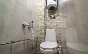 2-к квартира, вторичка, 44м2, 3/9 этаж