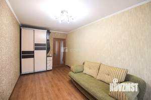 3-к квартира, вторичка, 99м2, 2/14 этаж