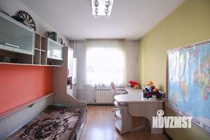 3-к квартира, вторичка, 66м2, 5/10 этаж