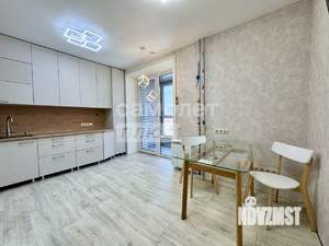 2-к квартира, вторичка, 48м2, 14/14 этаж