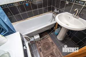 2-к квартира, вторичка, 56м2, 2/10 этаж