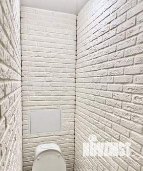 2-к квартира, вторичка, 41м2, 4/5 этаж