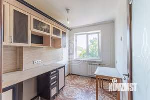 3-к квартира, вторичка, 59м2, 6/9 этаж