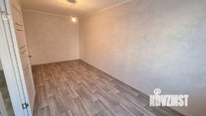 2-к квартира, вторичка, 45м2, 1/5 этаж