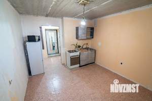 Студия квартира, вторичка, 19м2, 7/9 этаж