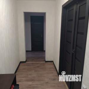 3-к квартира, вторичка, 65м2, 7/9 этаж