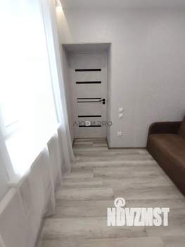 2-к квартира, вторичка, 36м2, 3/3 этаж