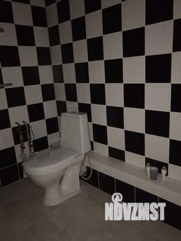 Студия квартира, вторичка, 27м2, 3/10 этаж