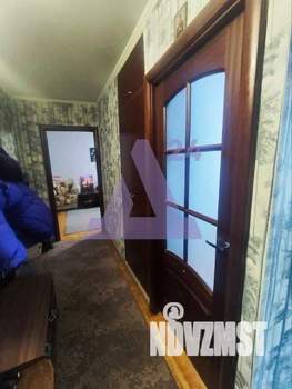 3-к квартира, вторичка, 63м2, 3/9 этаж