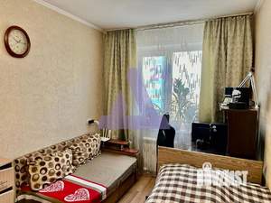 2-к квартира, вторичка, 45м2, 4/9 этаж