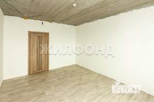 2-к квартира, вторичка, 55м2, 11/17 этаж