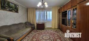 3-к квартира, вторичка, 64м2, 8/9 этаж