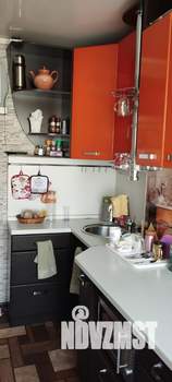 3-к квартира, вторичка, 62м2, 6/9 этаж