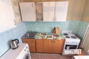 2-к квартира, вторичка, 50м2, 5/9 этаж