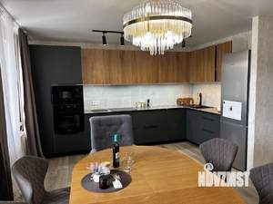 3-к квартира, вторичка, 102м2, 5/10 этаж