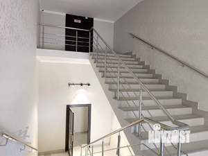 2-к квартира, вторичка, 44м2, 1/2 этаж