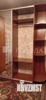 1-к квартира, вторичка, 35м2, 3/10 этаж