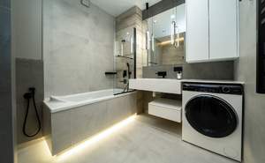 2-к квартира, вторичка, 66м2, 12/16 этаж