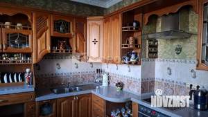 2-к квартира, вторичка, 90м2, 6/9 этаж