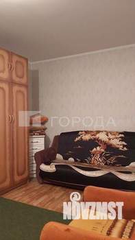 1-к квартира, вторичка, 33м2, 7/10 этаж