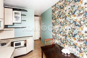 2-к квартира, вторичка, 44м2, 7/10 этаж