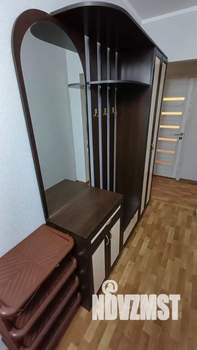 1-к квартира, вторичка, 39м2, 1/10 этаж