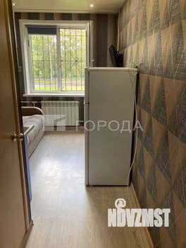 Студия квартира, вторичка, 69м2, 1/9 этаж