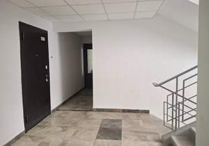 1-к квартира, вторичка, 35м2, 2/10 этаж