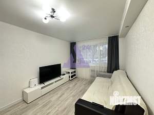 2-к квартира, вторичка, 47м2, 1/5 этаж