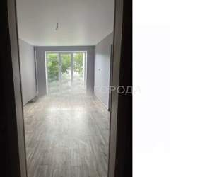 2-к квартира, вторичка, 45м2, 2/5 этаж