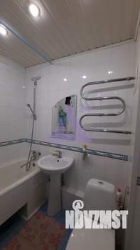 2-к квартира, вторичка, 46м2, 4/9 этаж