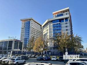 2-к квартира, вторичка, 43м2, 8/16 этаж